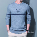 Thicken New Style Fit Thick Sweater